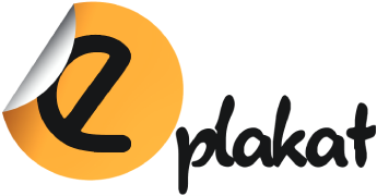 Plakatowanie - ePlakat